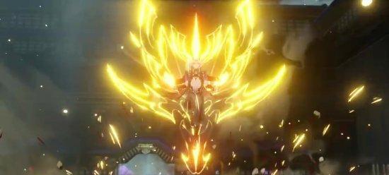 《原神影郎丸全攻略》（一篇带你玩转原神中的隐藏角色影郎丸的综合指南）