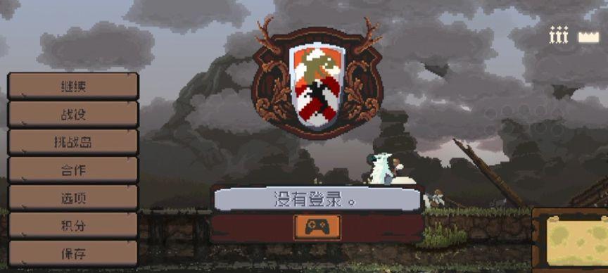 《王国两位君主特殊npc作用详解》（揭秘游戏中不可或缺的重要角色）
