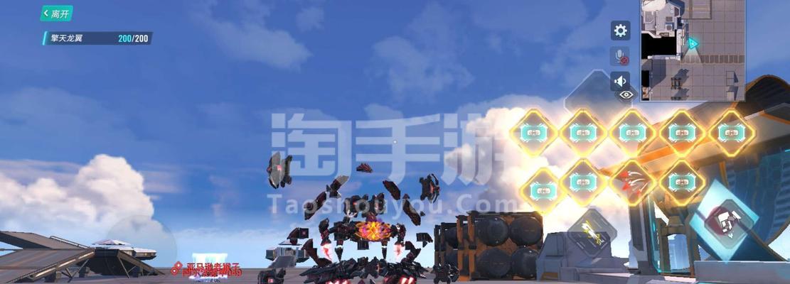 重装上阵：如何正确选择模块提升实力？