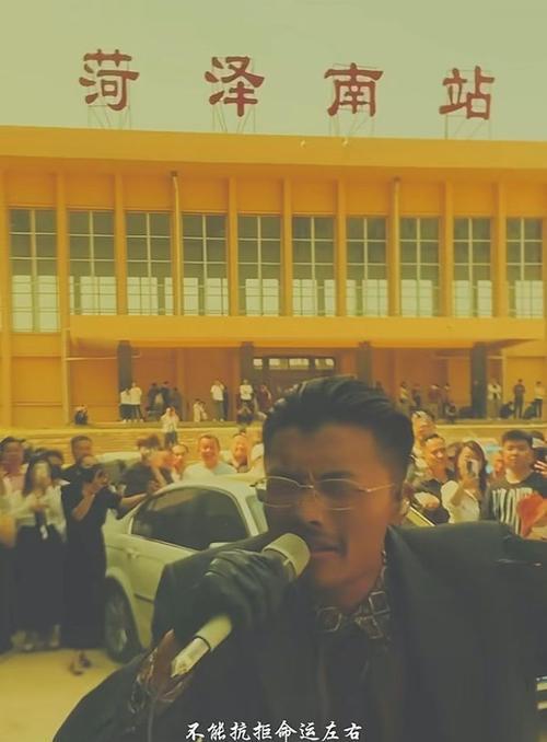 放屁穿越，一场另类星际之旅（以正要自杀时放了个屁）