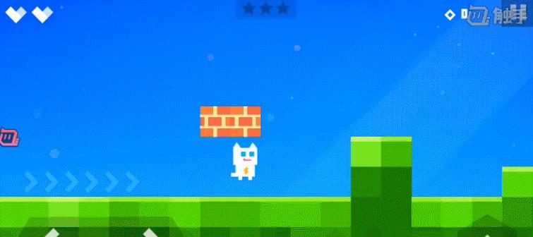 拯救猫咪，发掘乐趣与好处（探究拯救猫咪所带来的益处）