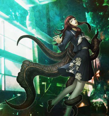 《以真女神转生3》高清重制版满月合成详解（全面解析满月合成系统）