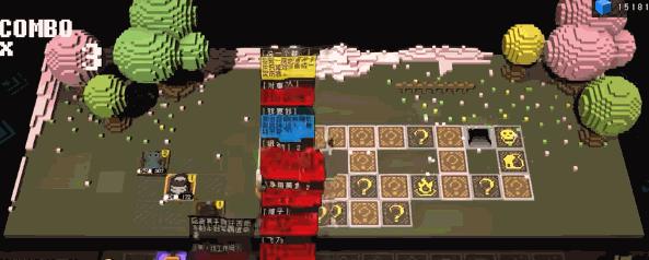 宇宙大拍扁阵容搭配技巧是什么？如何打造最强阵容？