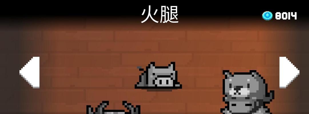 元气骑士中宠物战斗力如何对比？哪个宠物更值得选择？