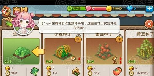 我的世界西瓜种子种植方法是什么？