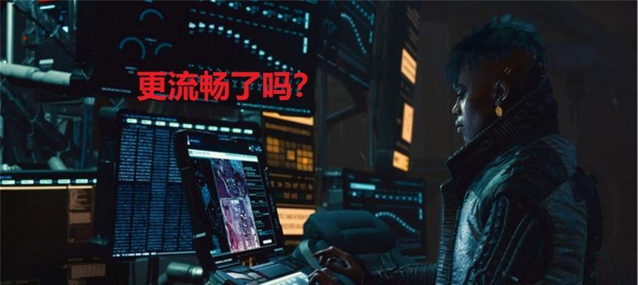 闪耀之星和布嘉迪性能对比如何？