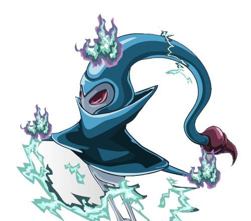 艾尔伊洛手游经典皮肤盘点？