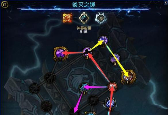 魔兽世界中火焰之地的进入方法是什么？