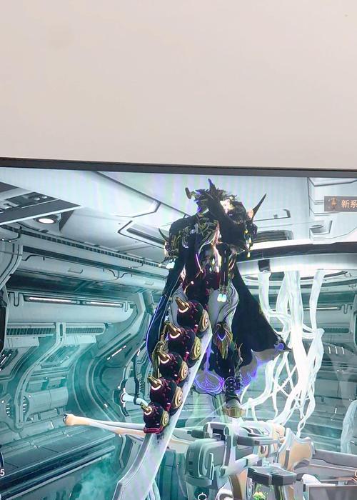 星际战甲萌新水内源方法？有哪些技巧？