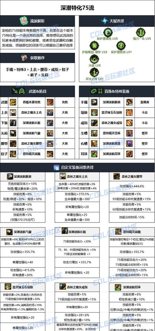 DNF中如何进行装备镶嵌款式？