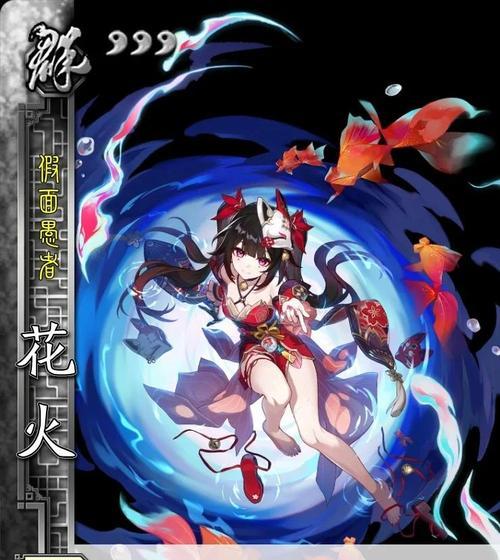 三国杀中如何更改角色性别？改性别有哪些步骤？