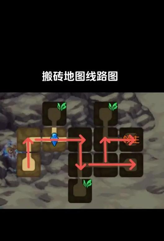 DNF如何快速跳过魔界地图？节省时间的技巧是什么？