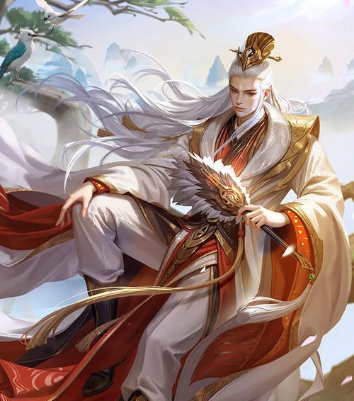 尽管评价低三国杀为何仍然值得一玩？它有哪些吸引玩家的要素？