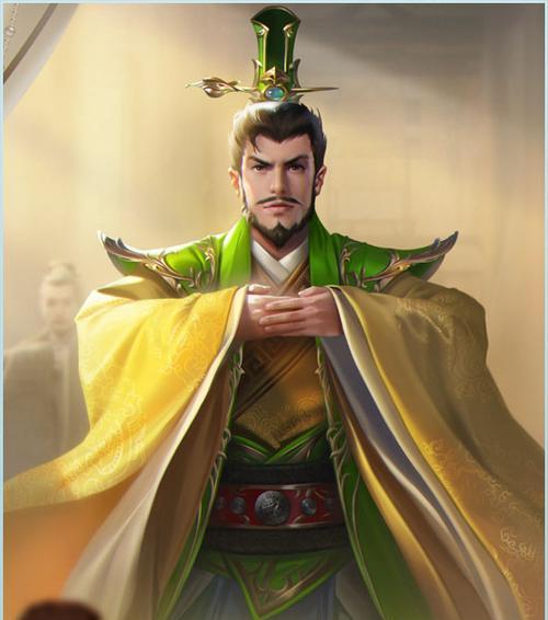 三国杀严畯一周计算方法是什么？