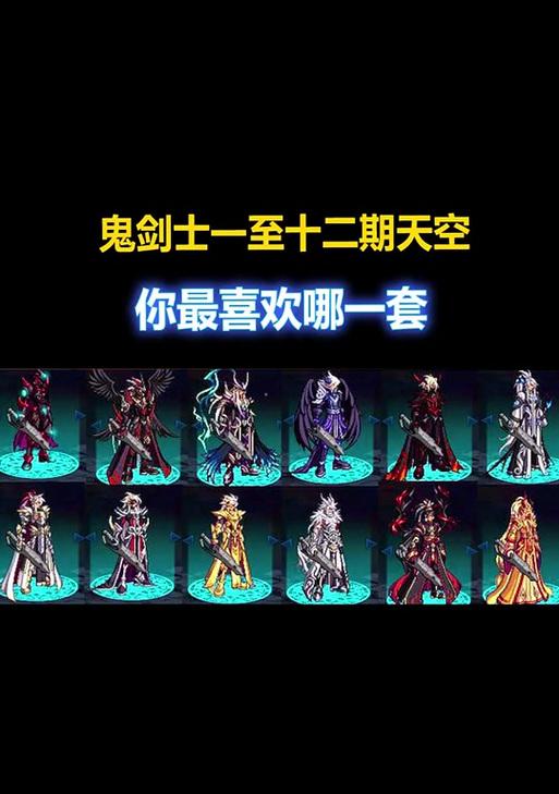 dnf天空套如何更换？更换天空套的步骤是什么？