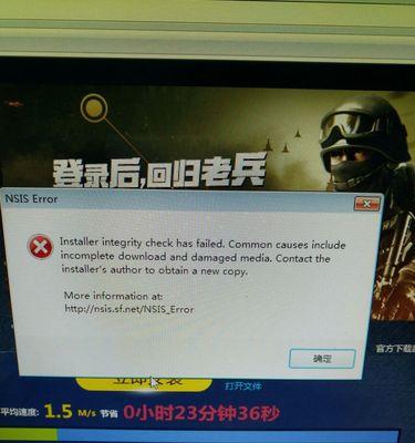 CF如何检查卡内存？卡内存不足怎么办？