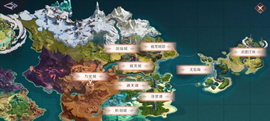 完美世界中哪个种族刷副本最有效率？
