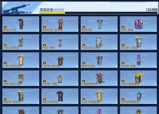 CF充值到贵族6需要多少钱？充值建议是什么？