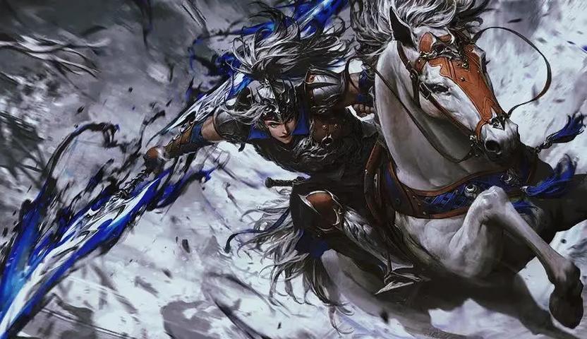 三国杀卡牌狗卡的含义是什么？狗卡在三国杀中扮演什么角色？