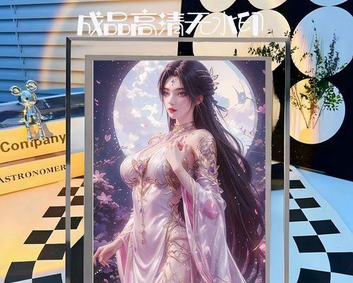 完美世界玩家自制内容有哪些？