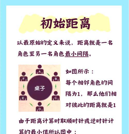 三国杀中哪种模式不会增加经验？规则是什么？
