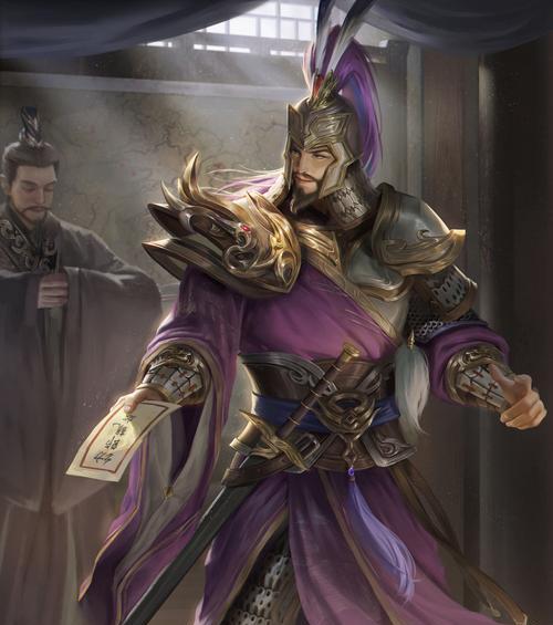 三国杀中哪个角色最厉害？拉鸡角色有哪些？