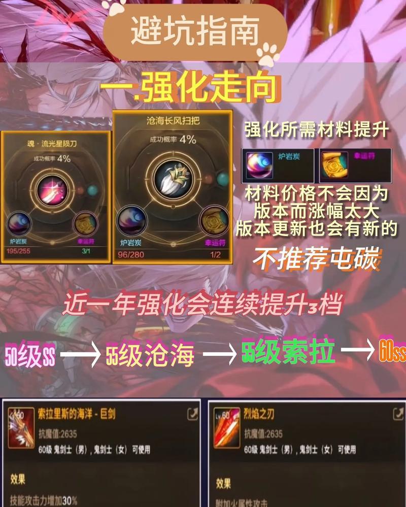 地下城手游中八爪鱼如何获得？获取方法有哪些？