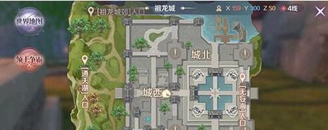 完美世界连枪技巧有哪些？如何玩得更好？