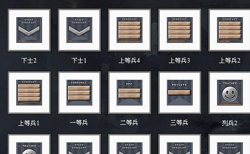 cf大悦谷10000cf点每月限量多少？如何获取更多？