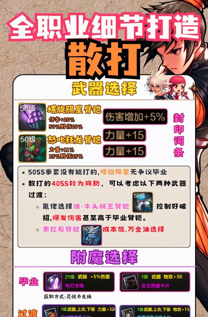 dnf智力怎么转体力装备？转换方法和影响有哪些？