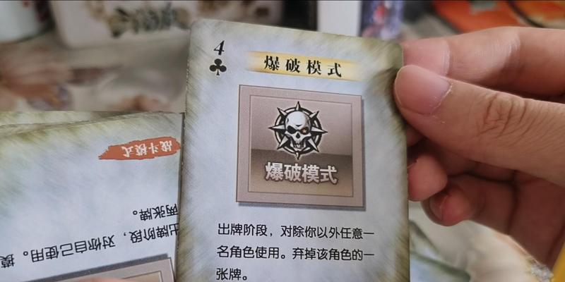 CF卡牌2023年获取需要多少豆子？如何计算？