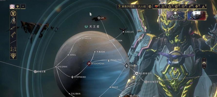 星际战甲太空战斗解锁条件是什么？如何进行？