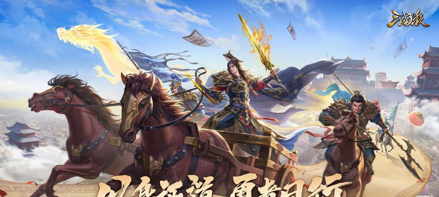 三国杀取消公会红包的方法及影响是什么？