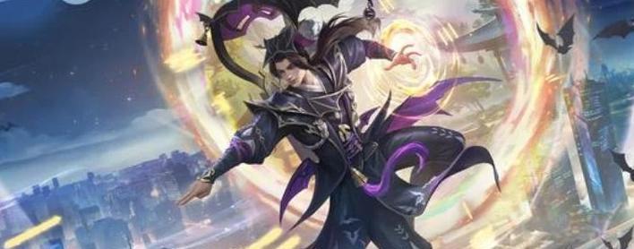 三国杀皮肤显示问号的原因是什么？