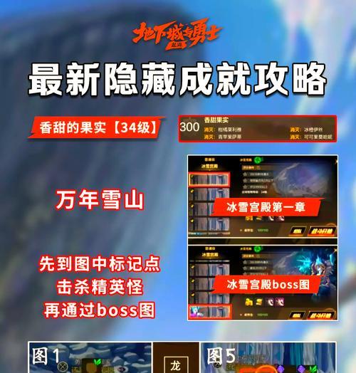 DNF中如何堆叠抗魔值？抗魔值的重要性是什么？