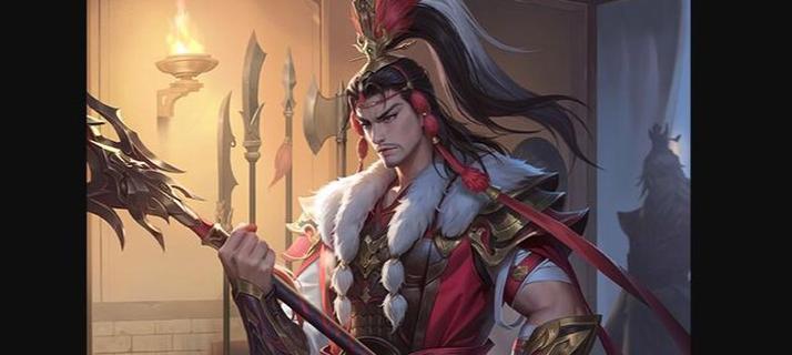 三国杀中曹芳角色的背景故事是什么？有哪些历史典故？