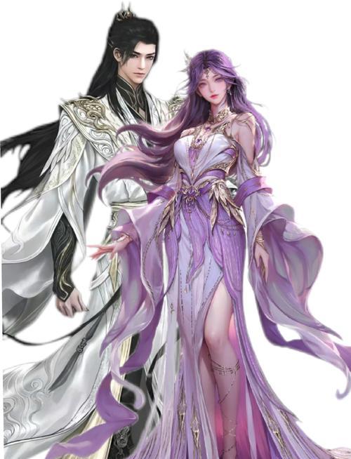 完美世界对战天人族幽灵怎么打？对战策略是什么？